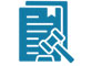 icon3_03_03